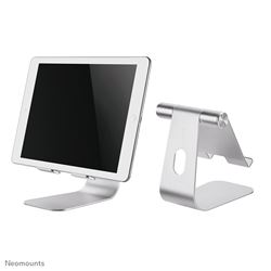 Supporto per tablet Neomounts by Newstar afbeelding 1